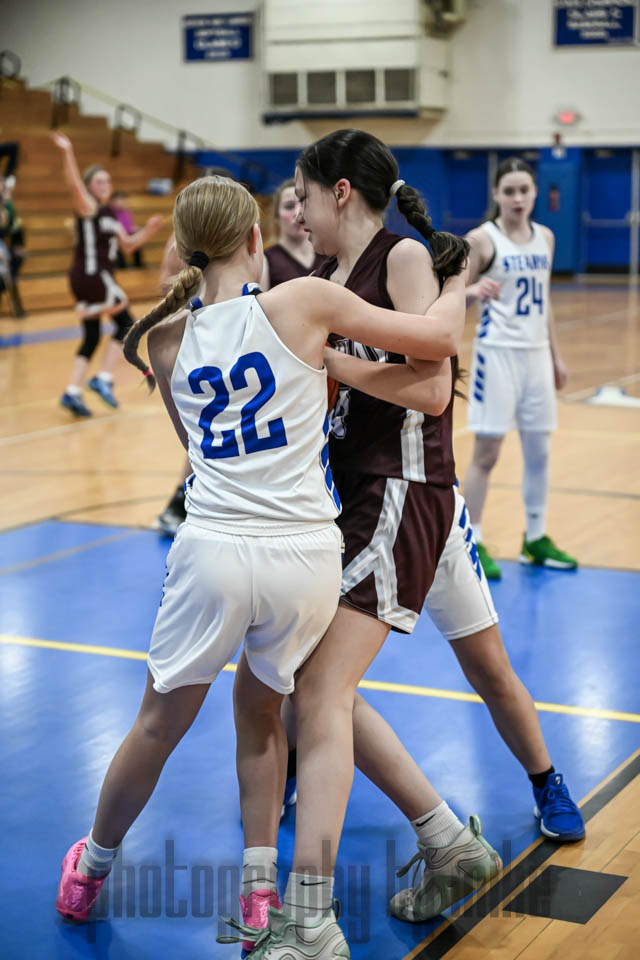20241227-Stearns-JHGB-1298.jpg
