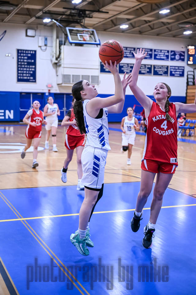 20241119-Stearns-JHGB-1243.jpg