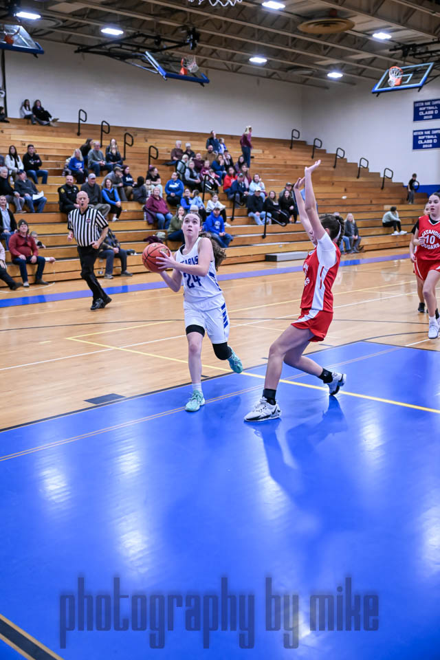 20241119-Stearns-JHGB-1467.jpg