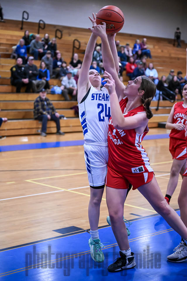 20241119-Stearns-JHGB-1681.jpg