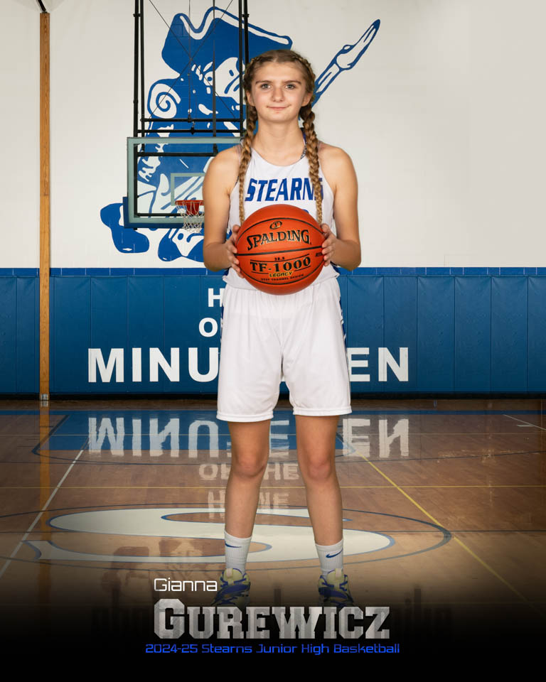 20241220-JHGB-30-Gianna_Gurewicz-Magnet.jpg