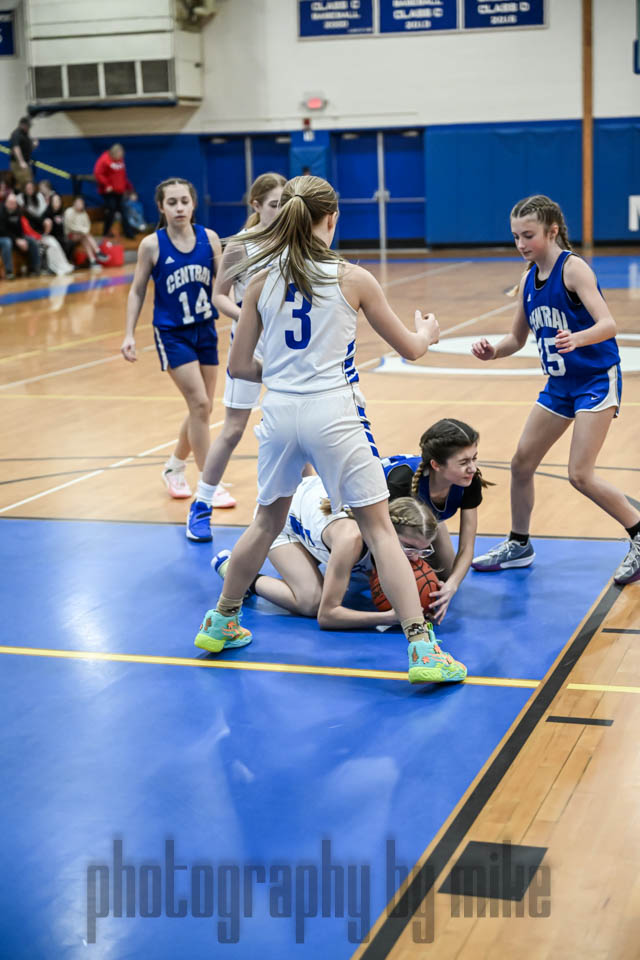 20250111-BTeams-1139.jpg