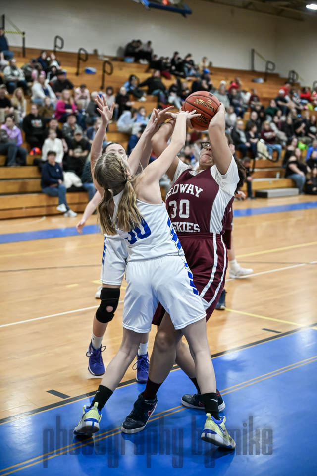 20250111-BTeams-2458.jpg