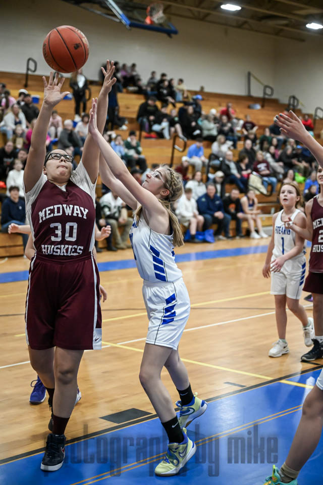 20250111-BTeams-2508.jpg