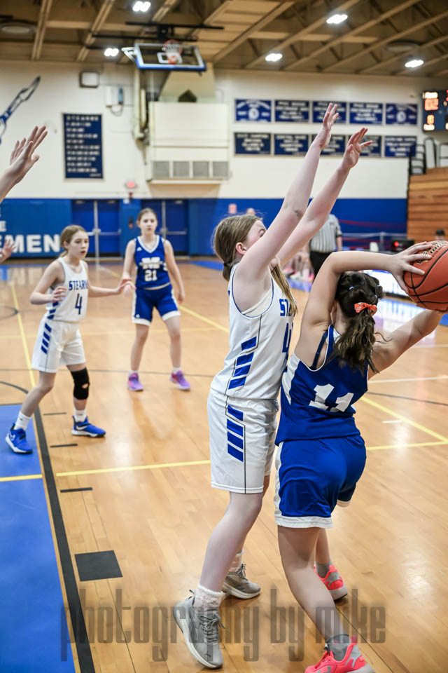 20250111-BTeams-0242.jpg