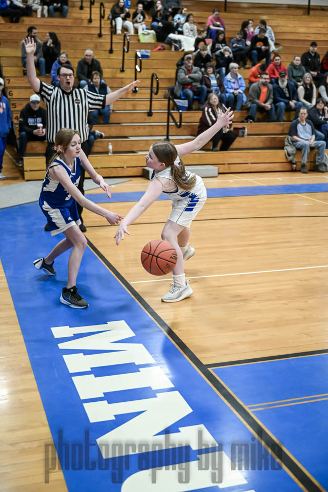 20250111-BTeams-0366.jpg