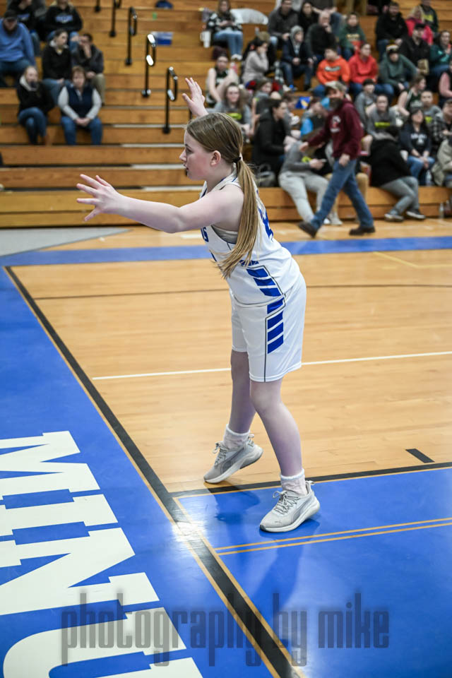 20250111-BTeams-1224.jpg