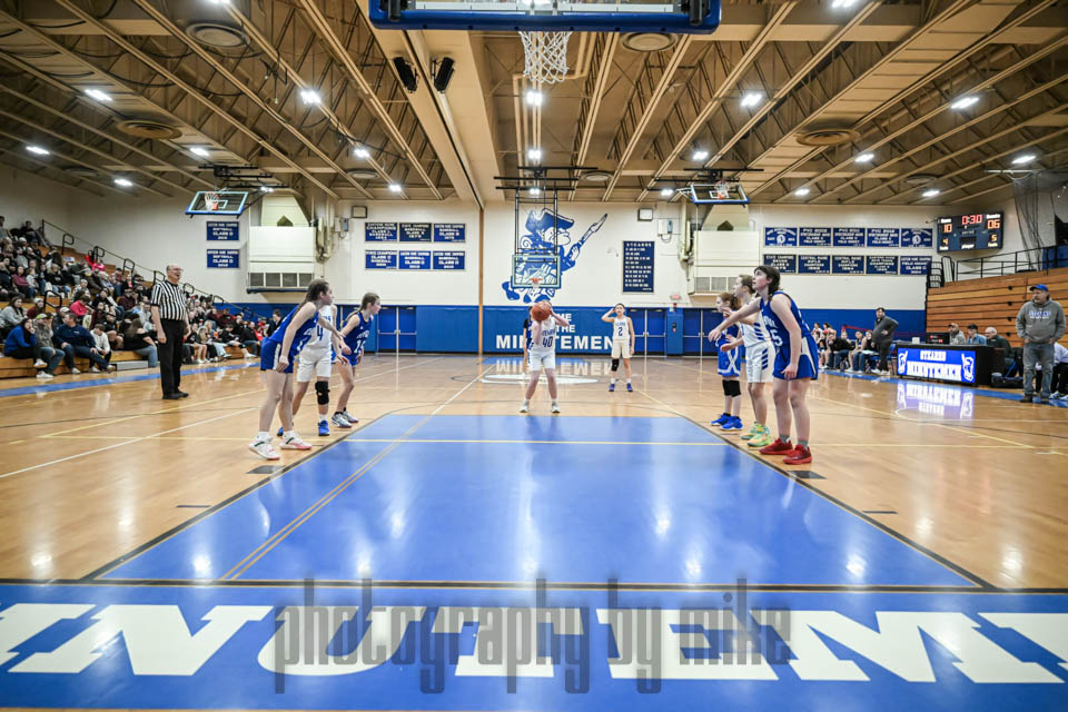 20250111-BTeams-1581.jpg