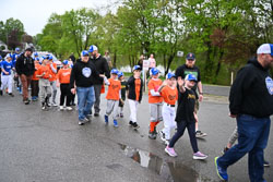 20250518-LLBB-00126.jpg