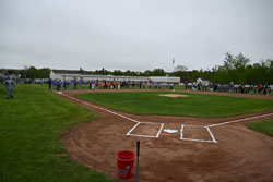 20250518-LLBB-00160.jpg