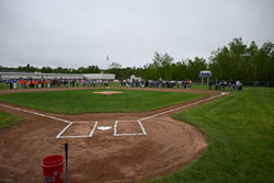 20250518-LLBB-00163.jpg
