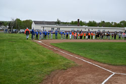 20250518-LLBB-00165.jpg