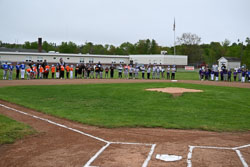 20250518-LLBB-00166.jpg