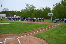 20250518-LLBB-00171.jpg