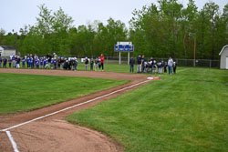 20250518-LLBB-00173.jpg