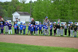 20250518-LLBB-00195.jpg