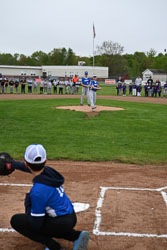 20250518-LLBB-00280.jpg