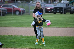 20250518-LLBB-07719.jpg
