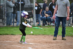 20250518-LLBB-10293.jpg