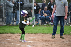 20250518-LLBB-10295.jpg