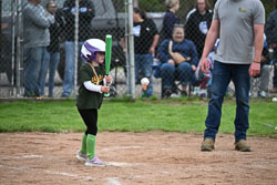 20250518-LLBB-10298.jpg