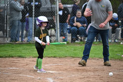 20250518-LLBB-10318.jpg