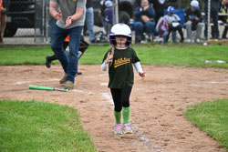 20250518-LLBB-10369.jpg