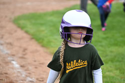 20250518-LLBB-10430.jpg