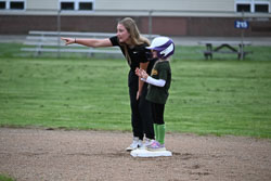 20250518-LLBB-10710.jpg
