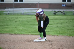 20250518-LLBB-10732.jpg