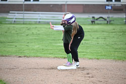 20250518-LLBB-10750.jpg