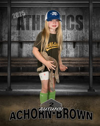 20250603-Athletics-02-Autumn_Achorn-Brown-8x10-Magnet_v1.jpg