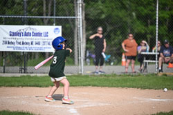 20250616-LLBB-06677.jpg