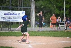 20250616-LLBB-06679.jpg