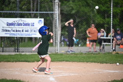 20250616-LLBB-06681.jpg