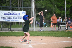 20250616-LLBB-06683.jpg