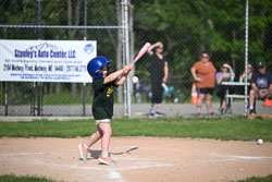 20250616-LLBB-06686.jpg