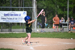 20250616-LLBB-06688.jpg