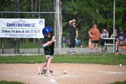 20250616-LLBB-06691.jpg