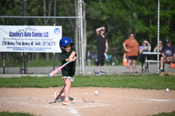 20250616-LLBB-06692.jpg