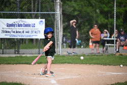 20250616-LLBB-06695.jpg
