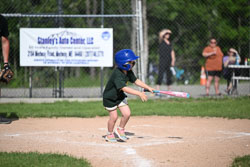 20250616-LLBB-06701.jpg