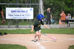 20250616-LLBB-06708.jpg