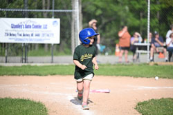 20250616-LLBB-06737.jpg