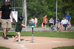 20250616-LLBB-10067.jpg
