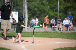 20250616-LLBB-10068.jpg
