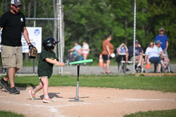 20250616-LLBB-10069.jpg