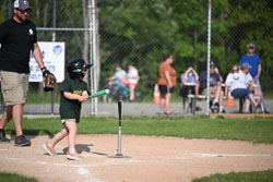 20250616-LLBB-10071.jpg