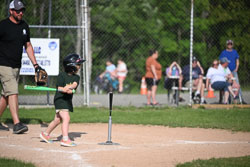 20250616-LLBB-10074.jpg