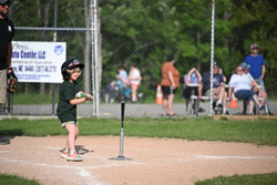 20250616-LLBB-10089.jpg